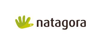 La Ruche à Projets - Natagora