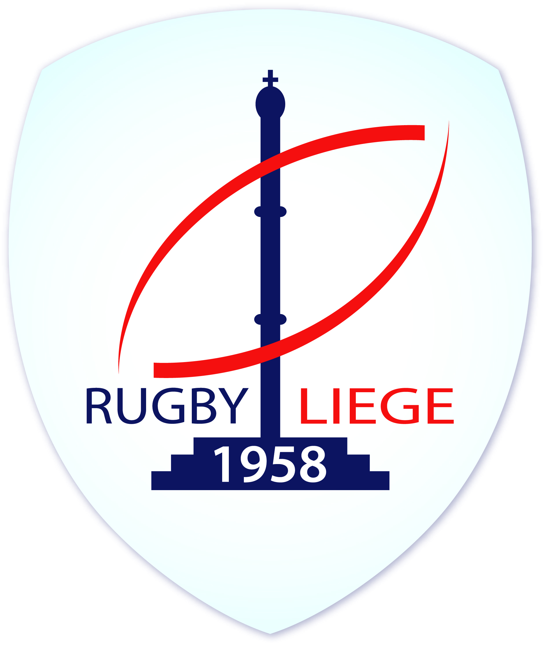 RFCL Rugby