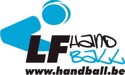 Ligue Francophone de Handball asbl