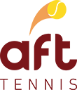 Ligue francophone de tennis