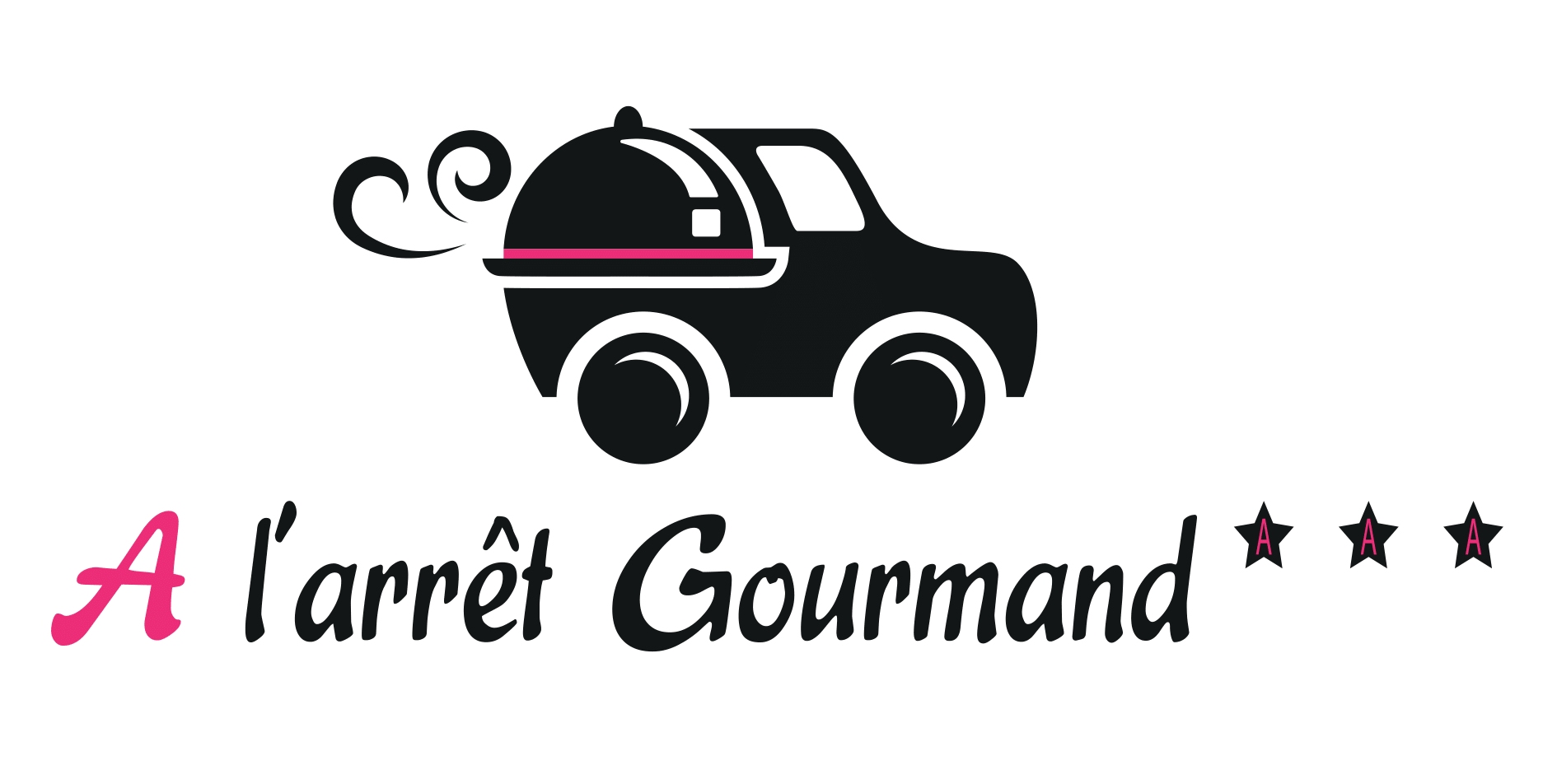 A L'Arrêt Gourmand