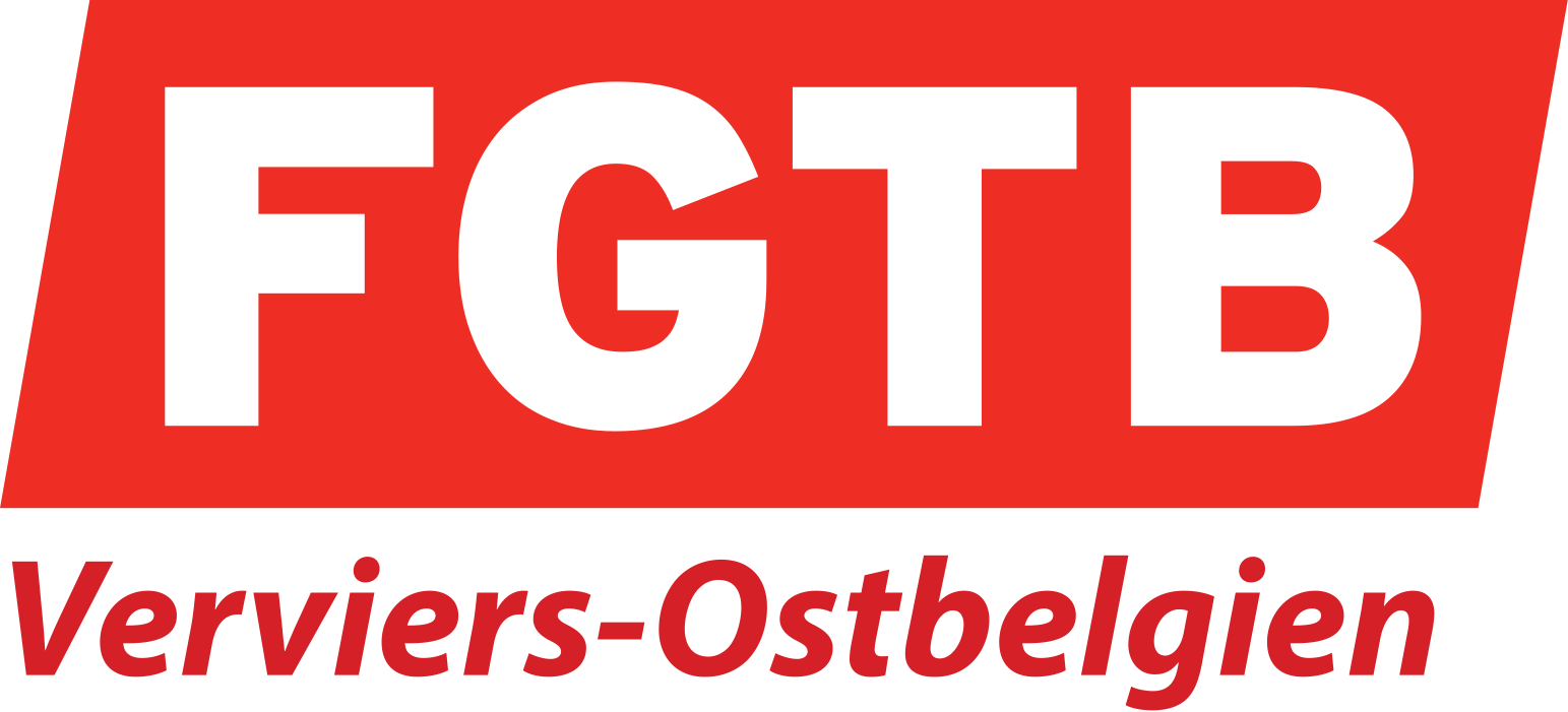 FGTB Verviers-Ostbelgien