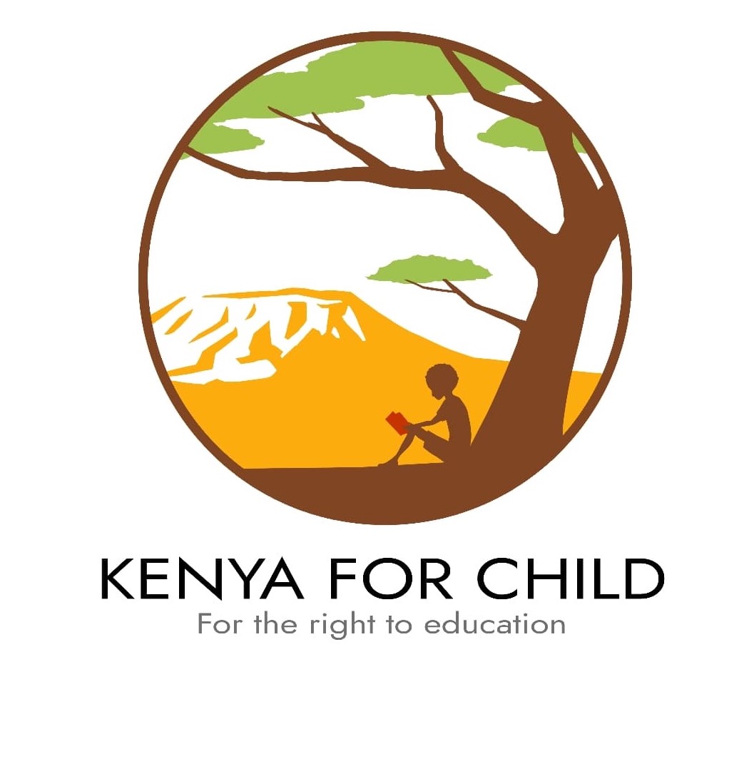 Kenya For Child ASBL