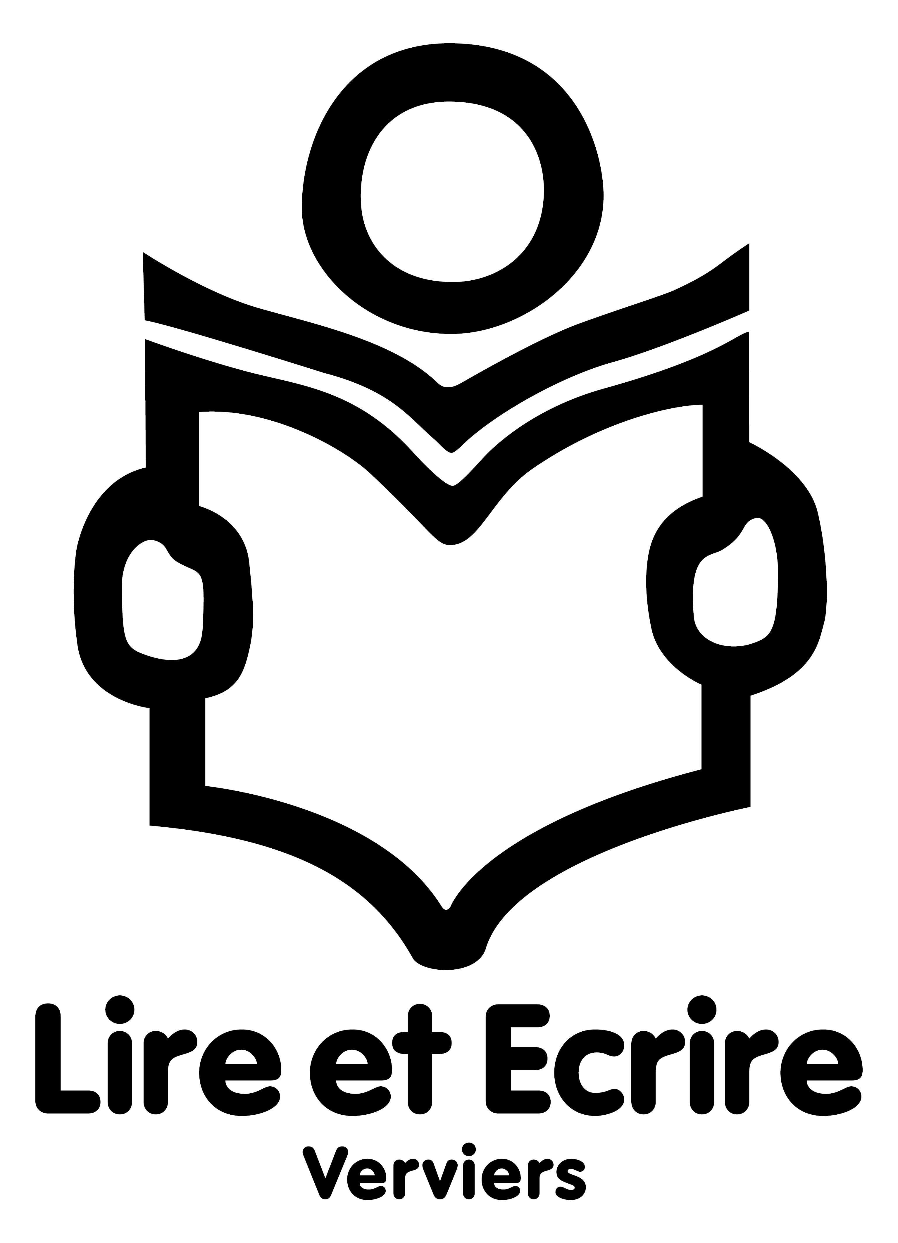 Lire et Ecrire Verviers