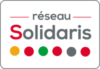Fondation Réseau Solidaris