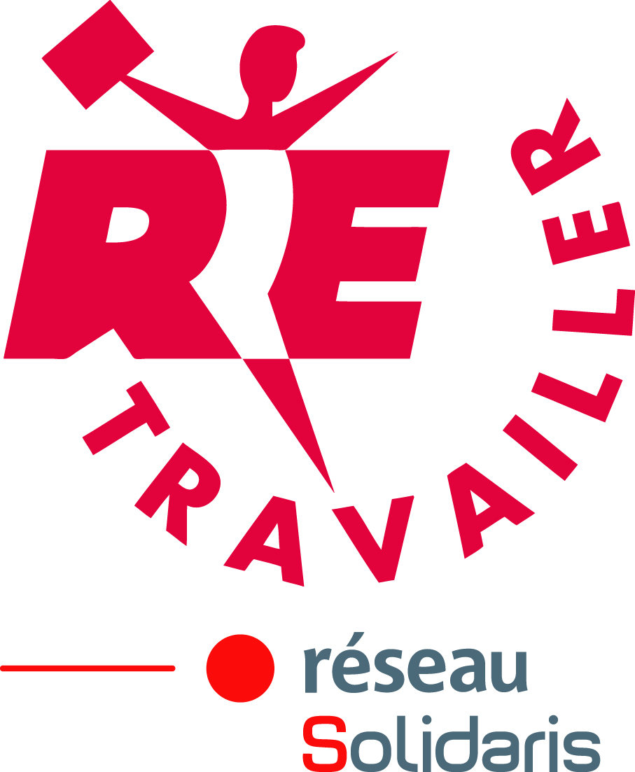 Retravailler-Liège