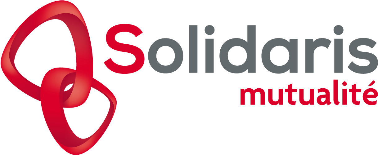 Solidaris Wallonie - Territoire de Liège