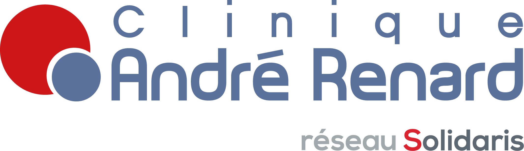 Logo partenaire Andre Renard